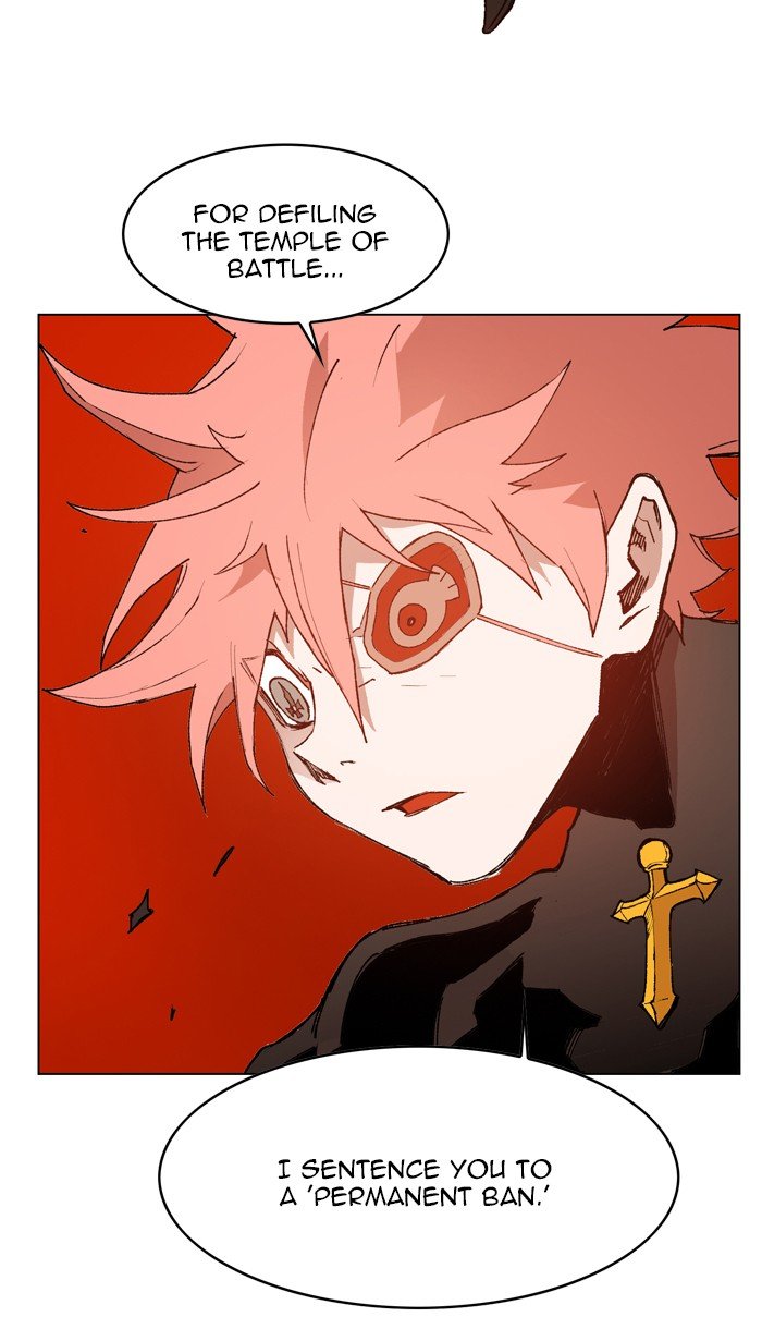 Chapter 161 - Image 57