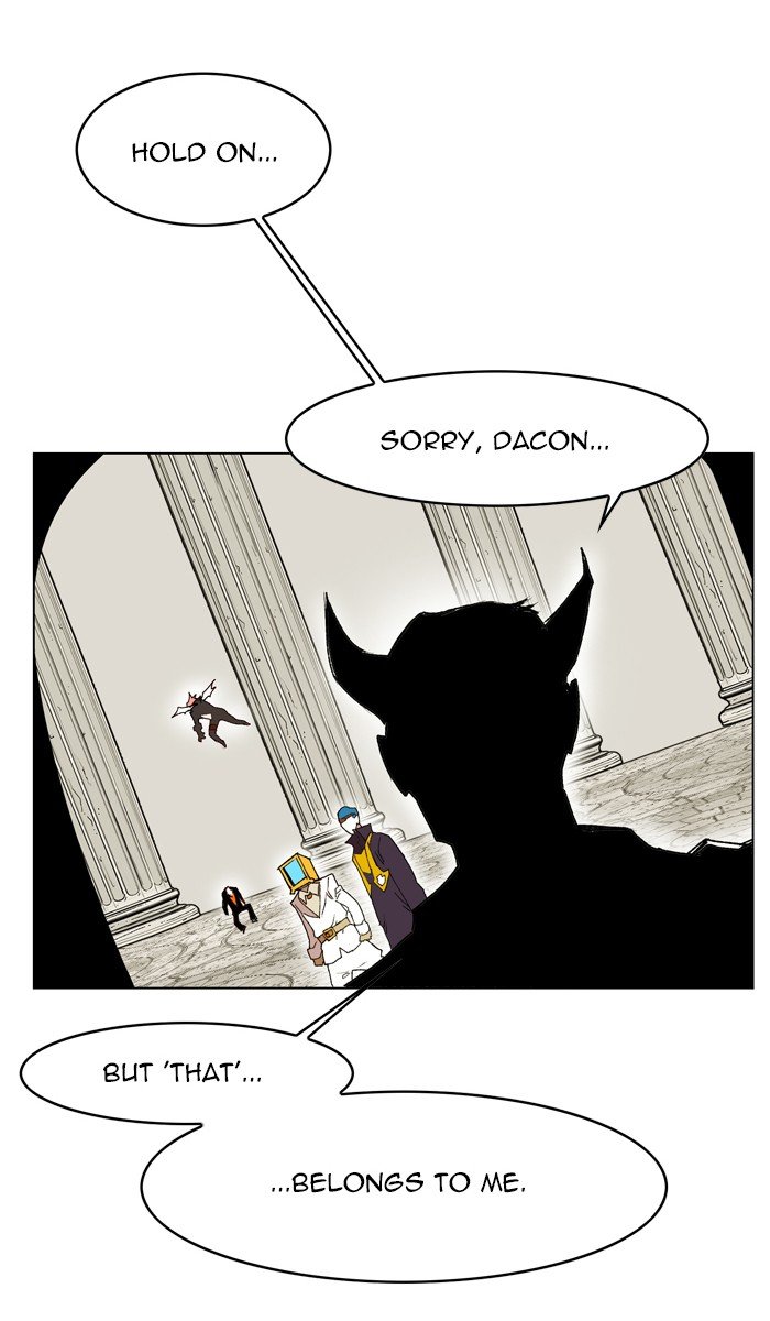 Chapter 161 - Image 58