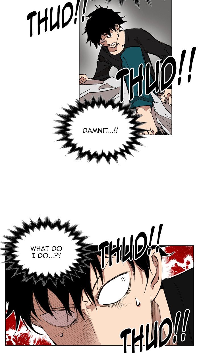 Chapter 161 - Image 6