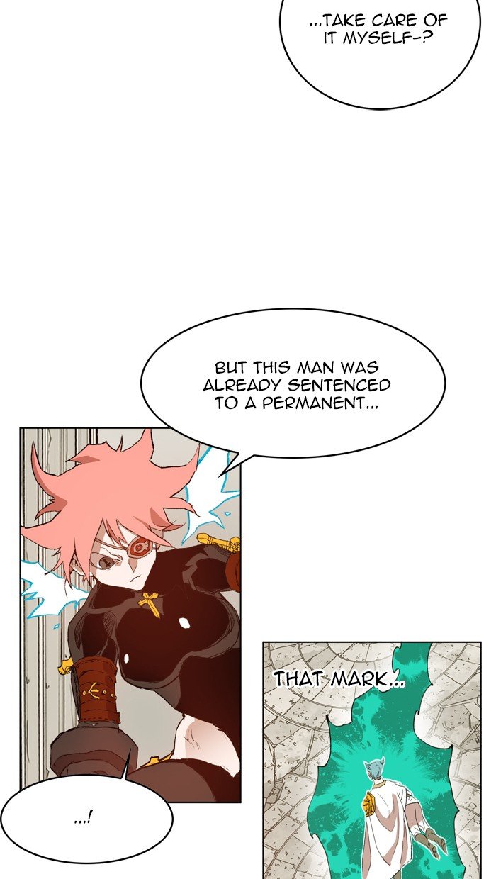 Chapter 161 - Image 60