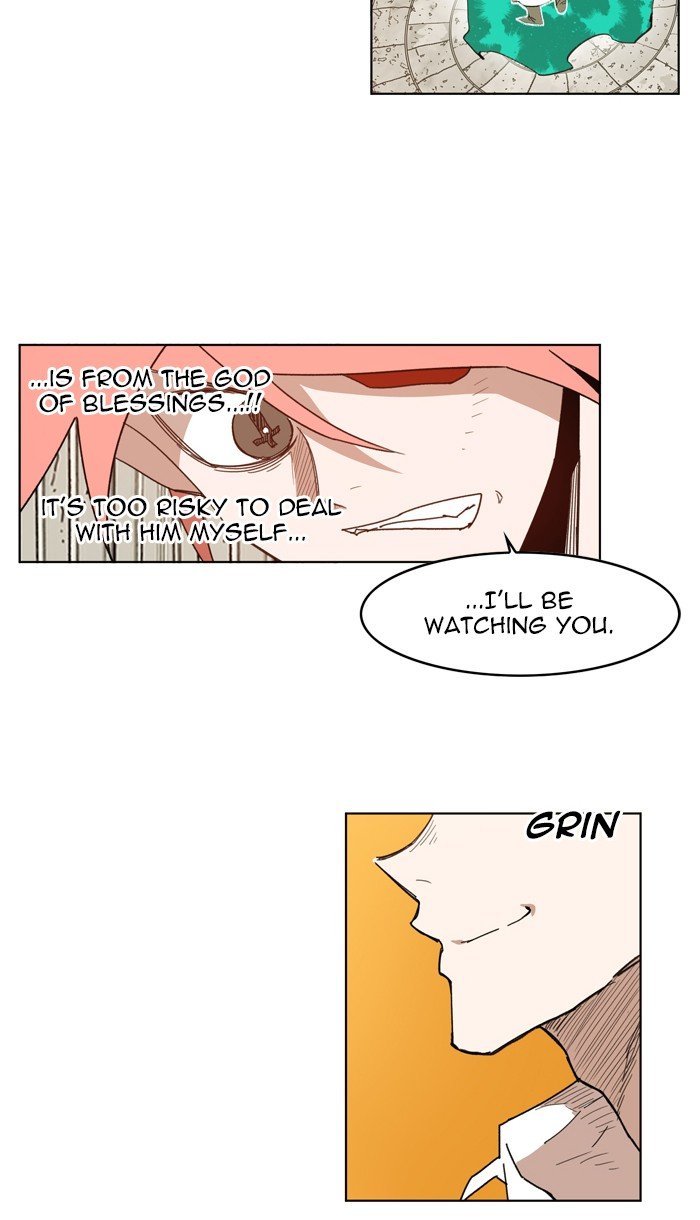 Chapter 161 - Image 61