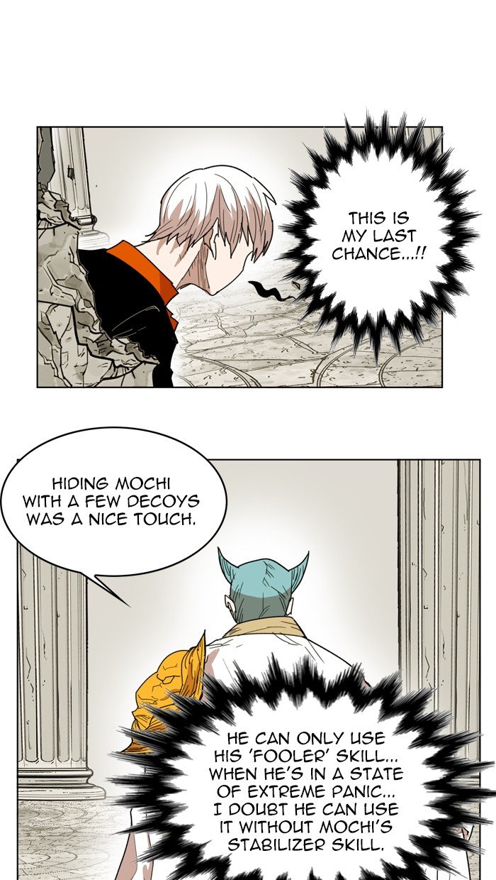 Chapter 161 - Image 62