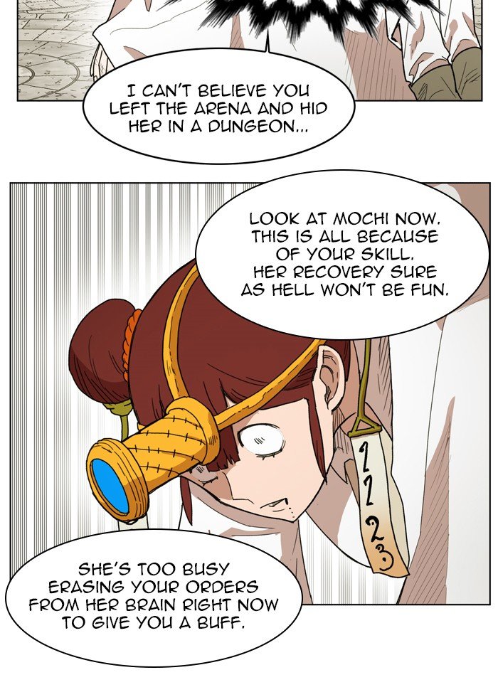 Chapter 161 - Image 63