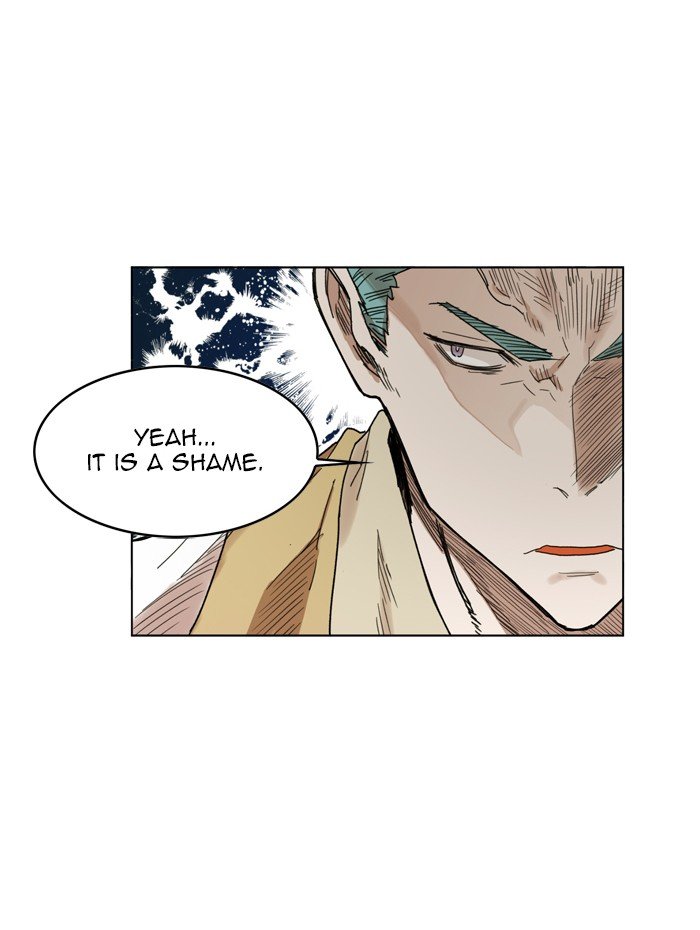 Chapter 161 - Image 65