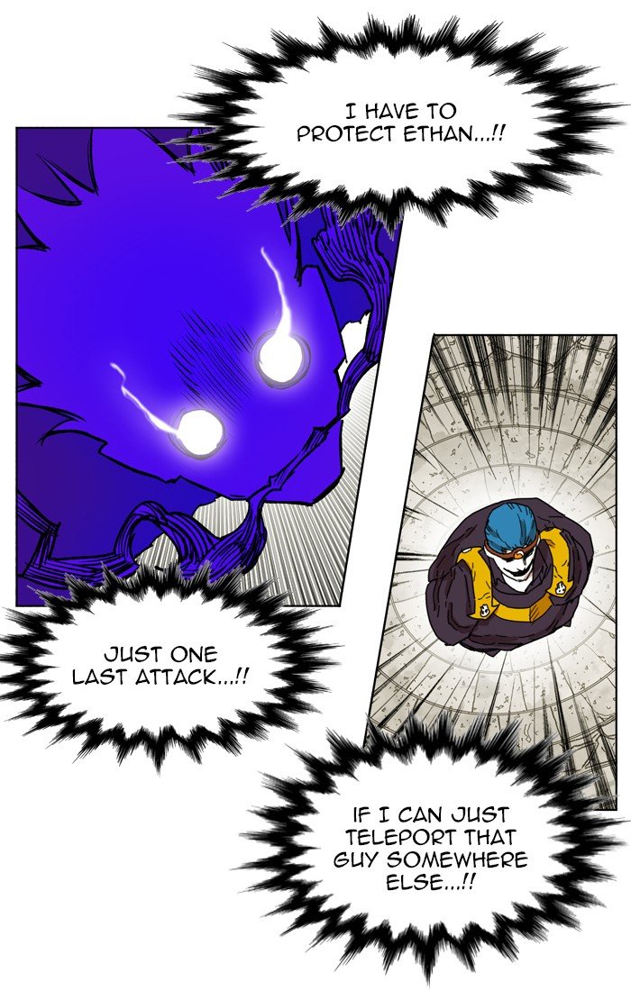 Chapter 161 - Image 67