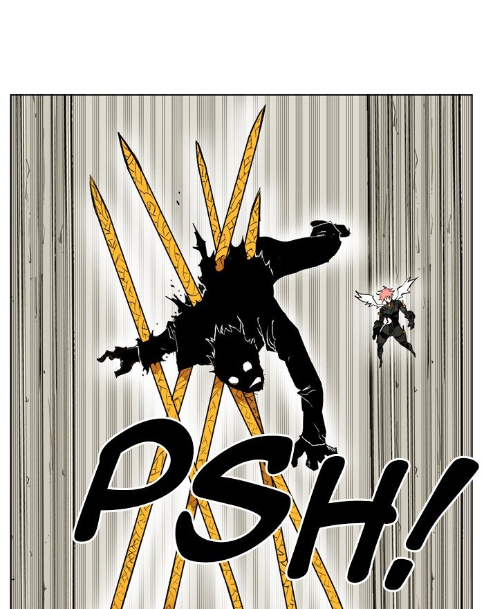 Chapter 161 - Image 68