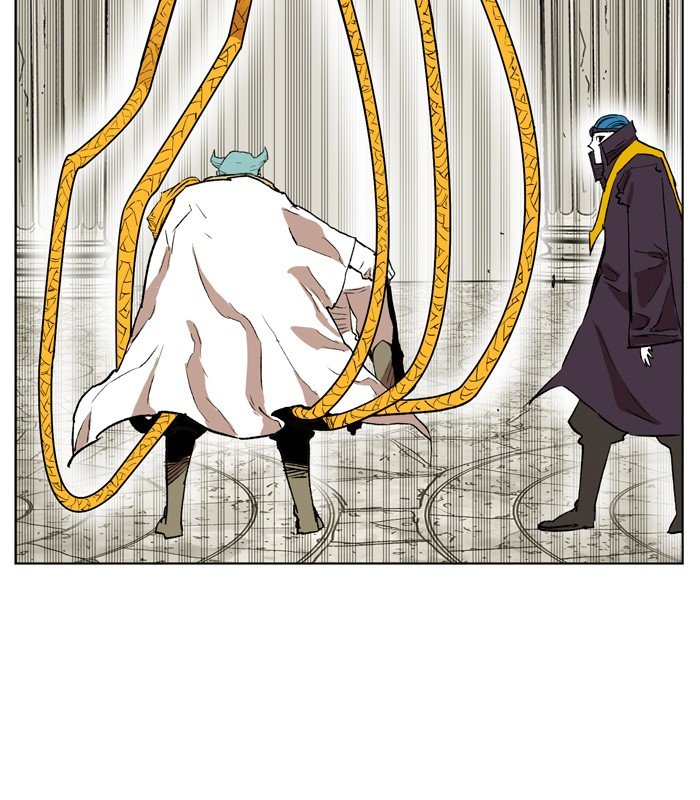 Chapter 161 - Image 69