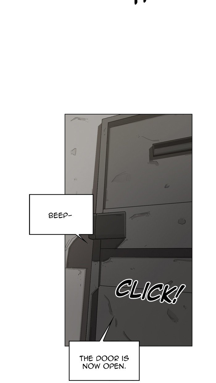 Chapter 161 - Image 7