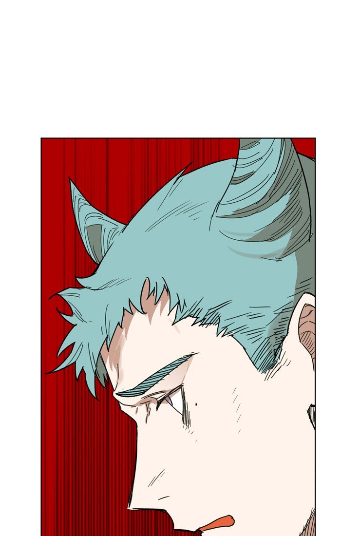 Chapter 161 - Image 70