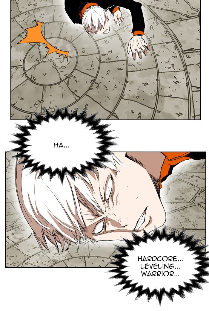 Chapter 161 - Image 72
