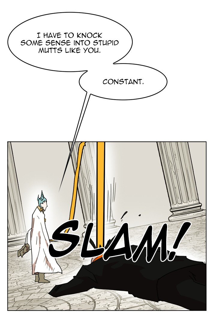 Chapter 161 - Image 73