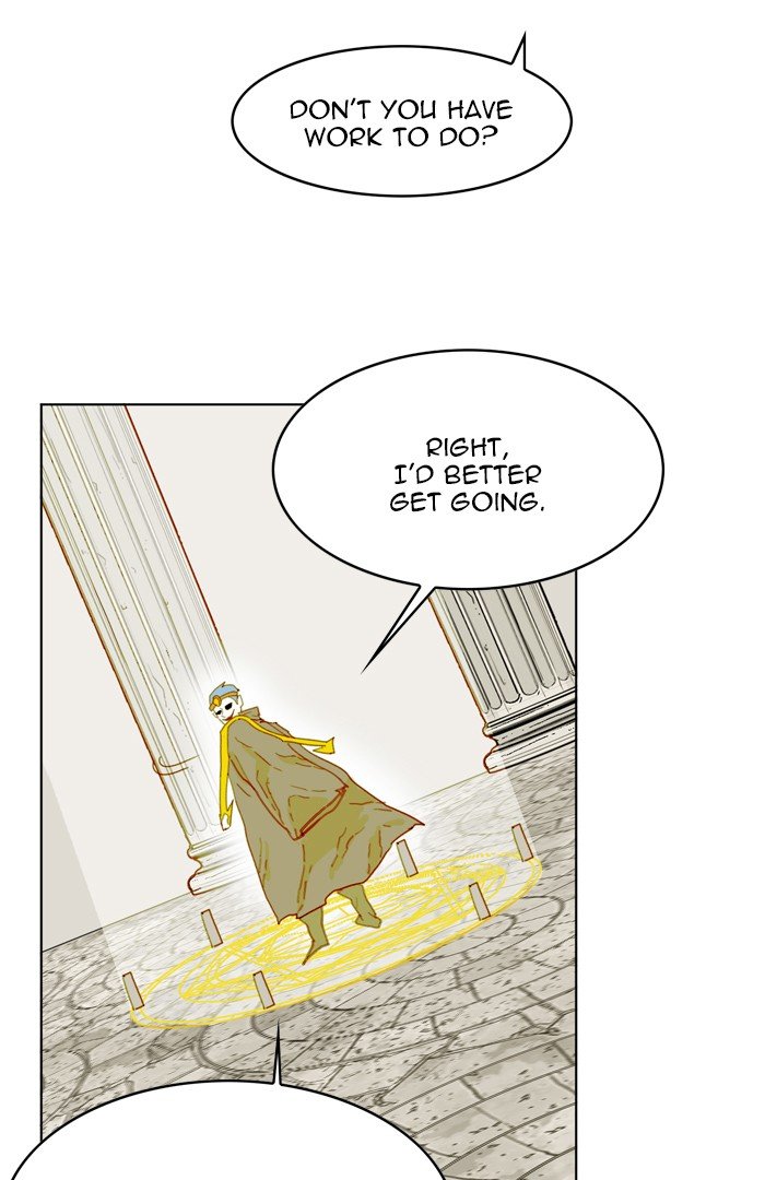 Chapter 161 - Image 75