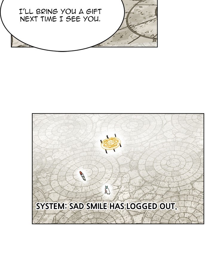 Chapter 161 - Image 76