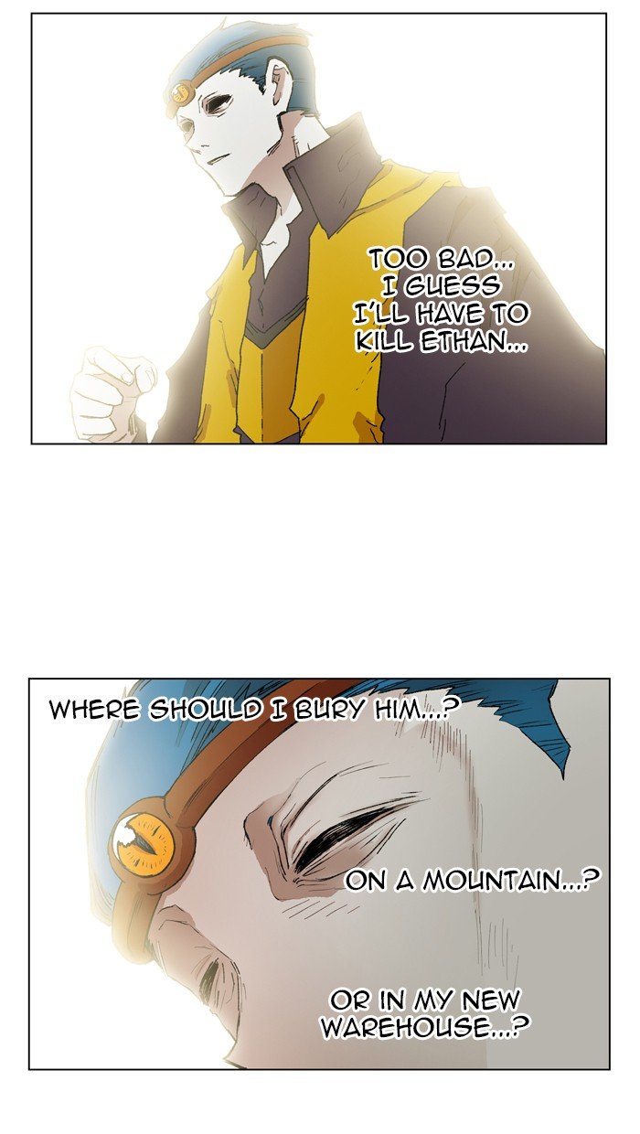 Chapter 161 - Image 77