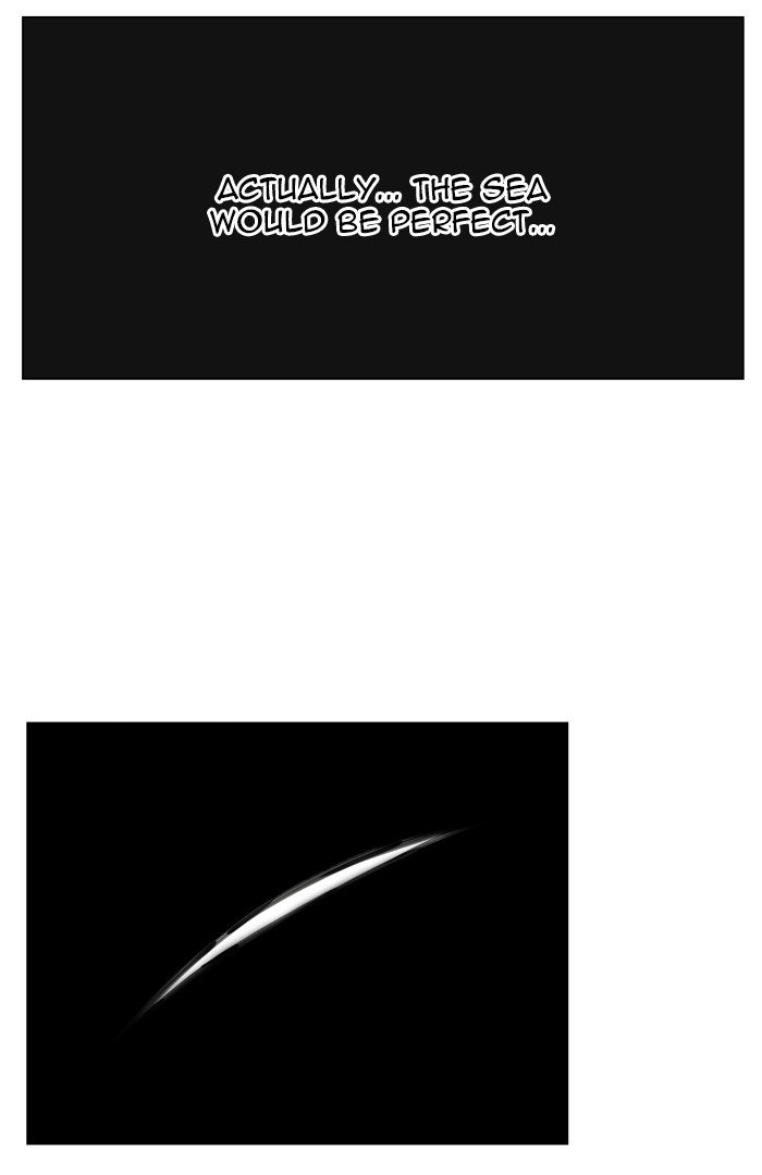 Chapter 161 - Image 78