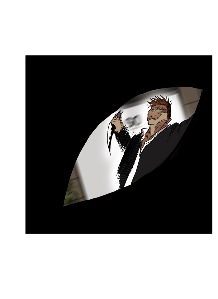 Chapter 161 - Image 79