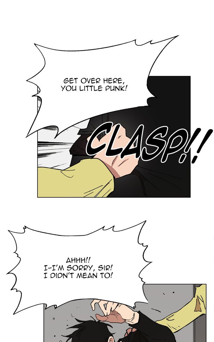 Chapter 161 - Image 8