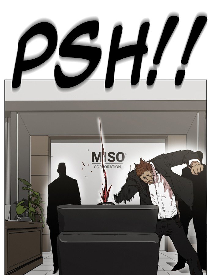 Chapter 161 - Image 80