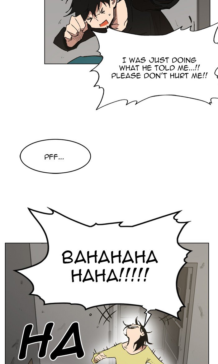 Chapter 161 - Image 9