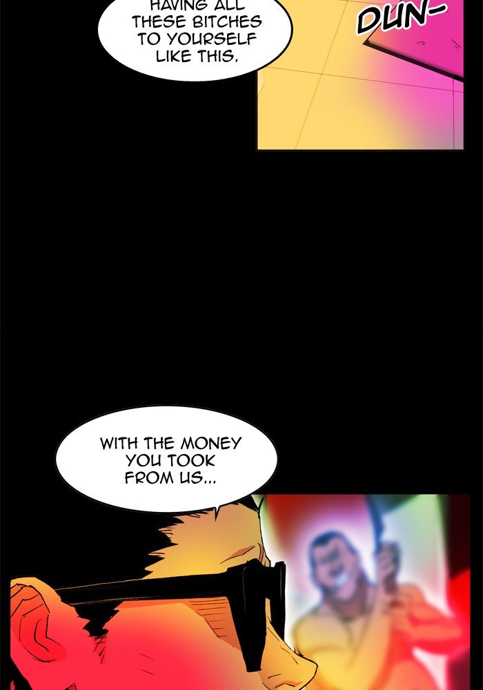 Chapter 162 - Image 10