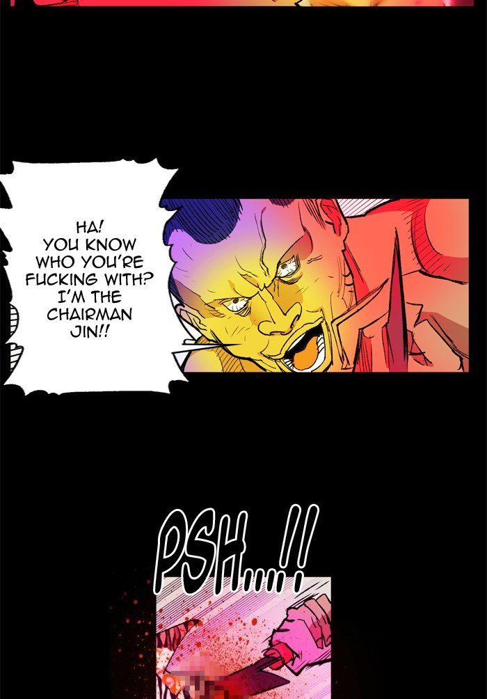 Chapter 162 - Image 11