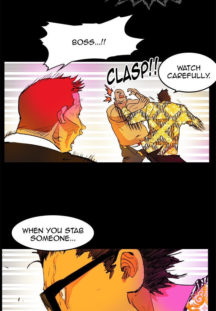 Chapter 162 - Image 13