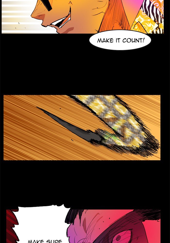 Chapter 162 - Image 14