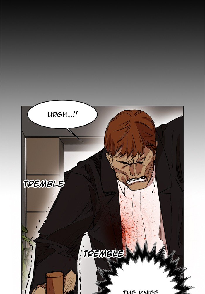 Chapter 162 - Image 16