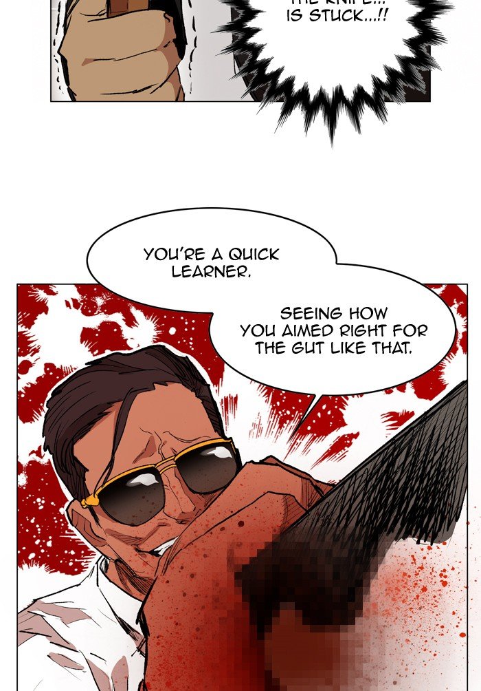 Chapter 162 - Image 17