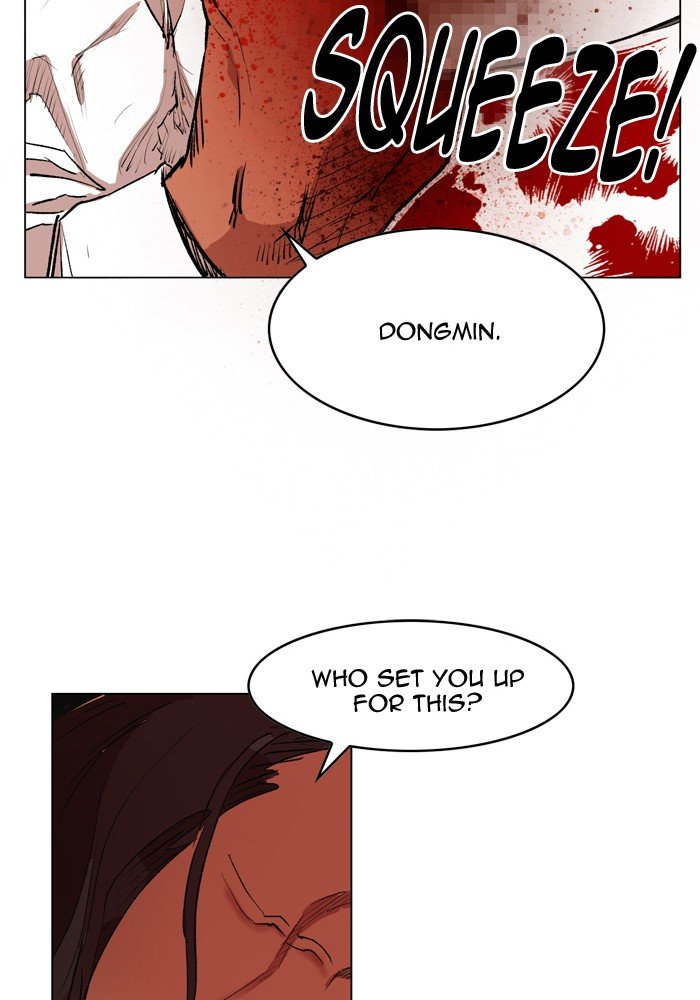 Chapter 162 - Image 18