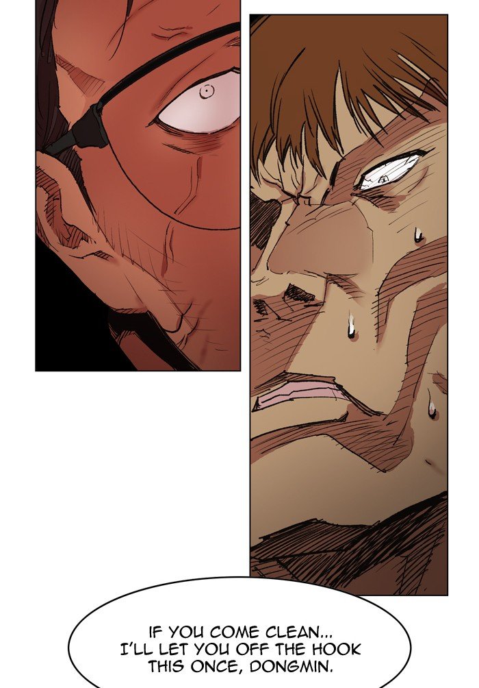 Chapter 162 - Image 19