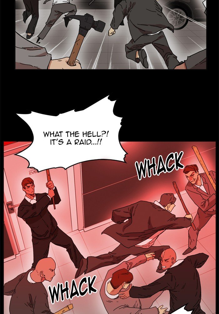 Chapter 162 - Image 2