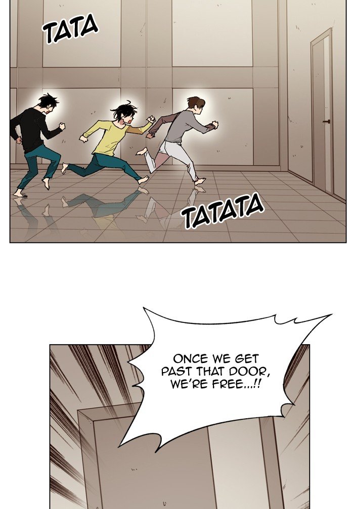 Chapter 162 - Image 21