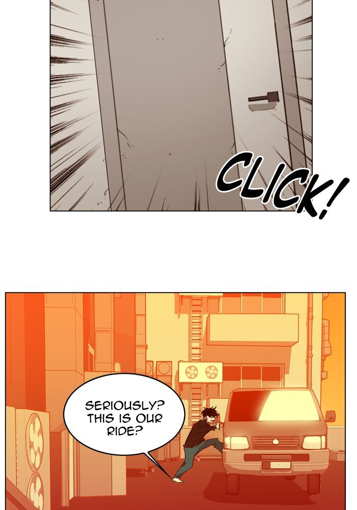 Chapter 162 - Image 22