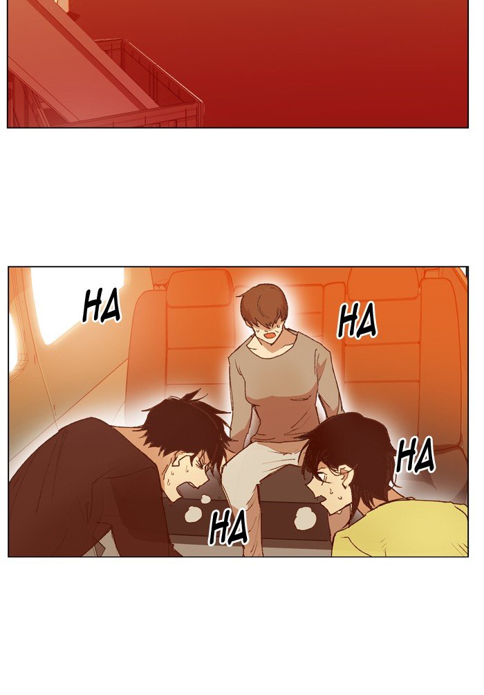 Chapter 162 - Image 23