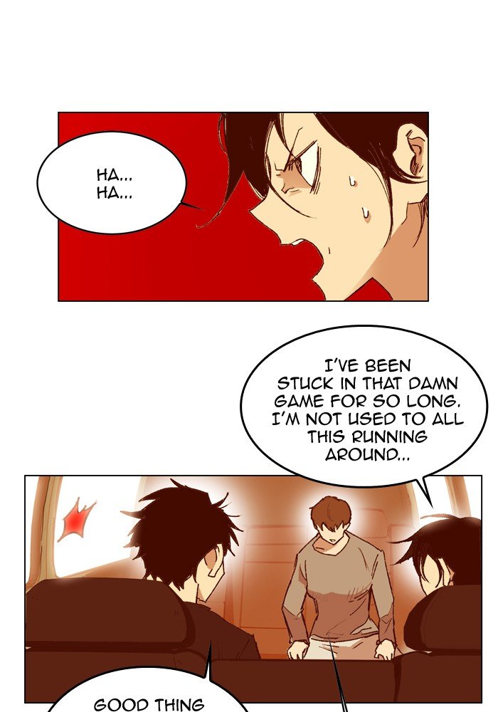 Chapter 162 - Image 24