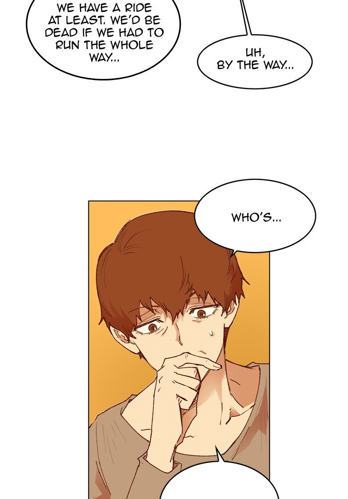 Chapter 162 - Image 25