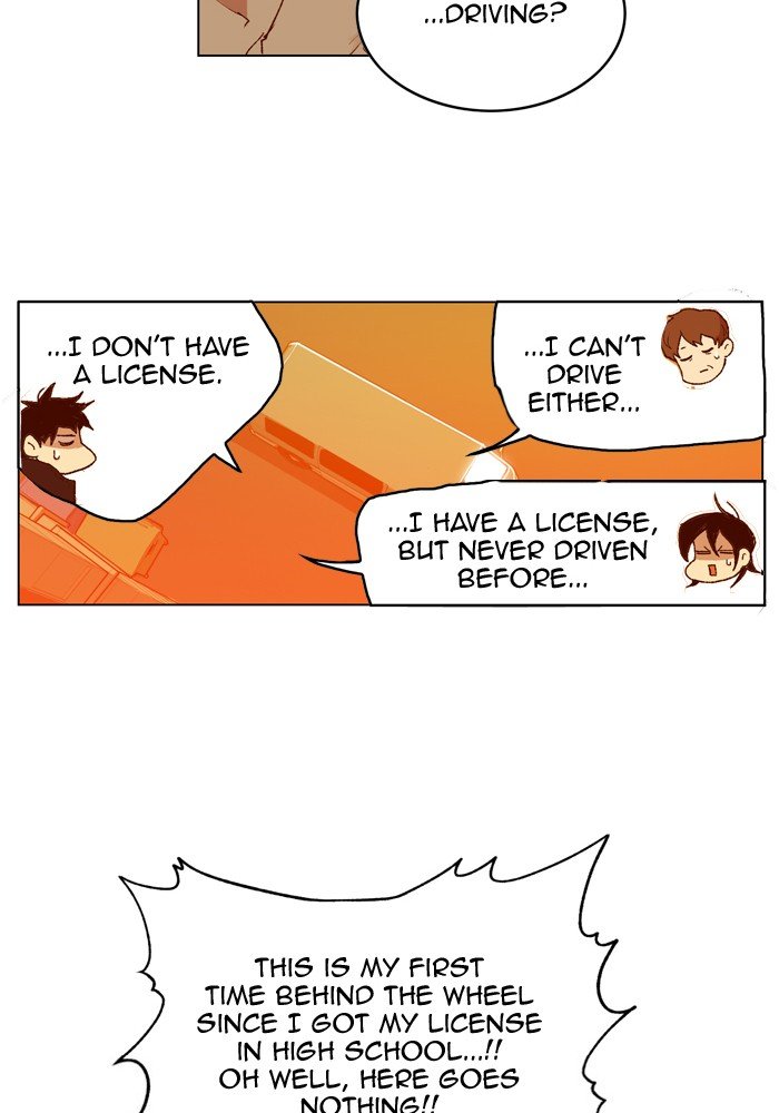 Chapter 162 - Image 26