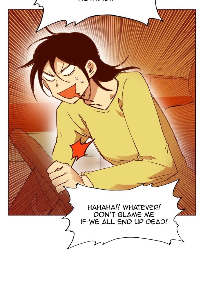 Chapter 162 - Image 27