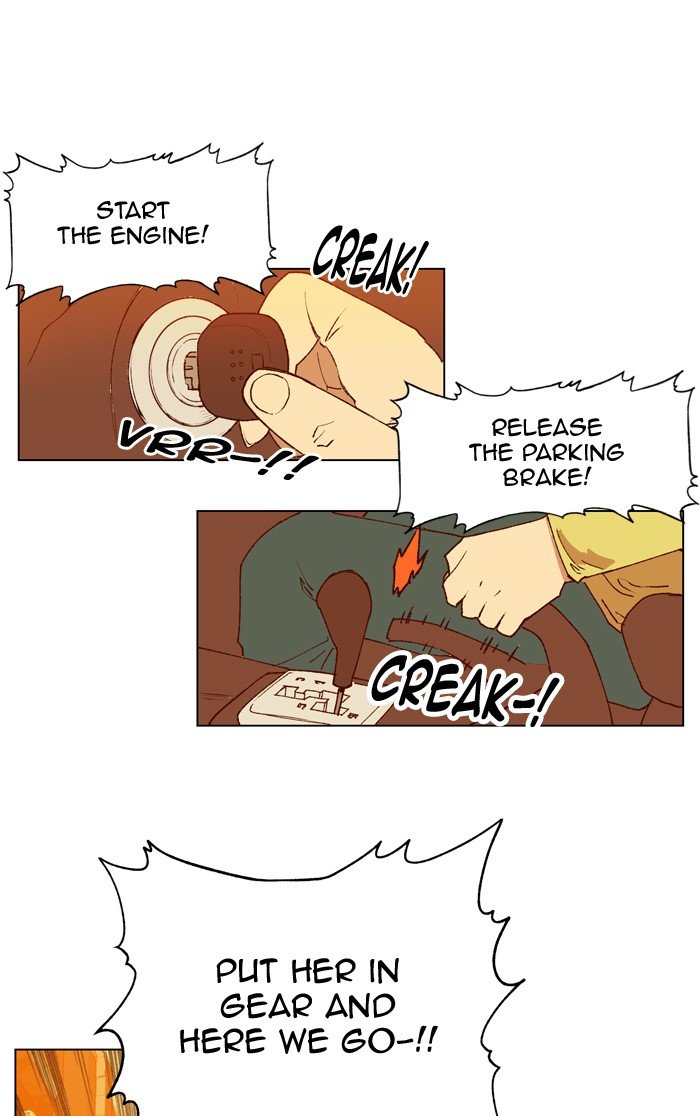 Chapter 162 - Image 28
