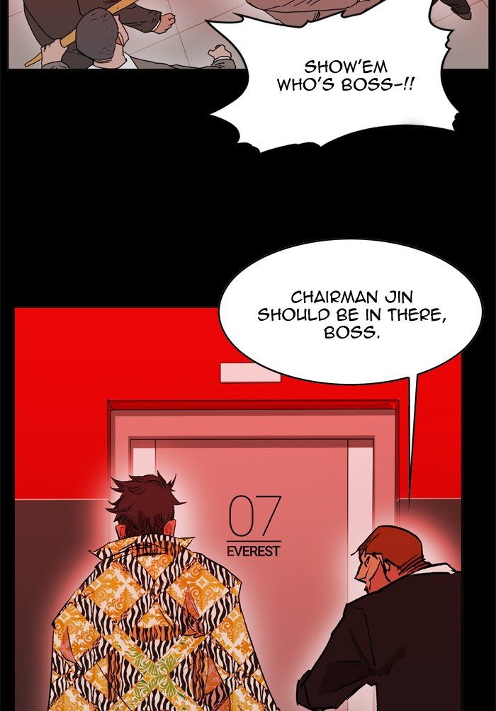 Chapter 162 - Image 3