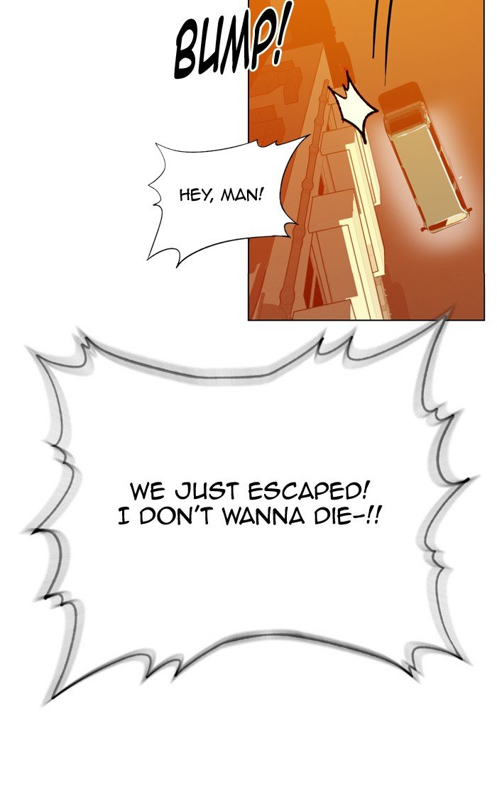 Chapter 162 - Image 30