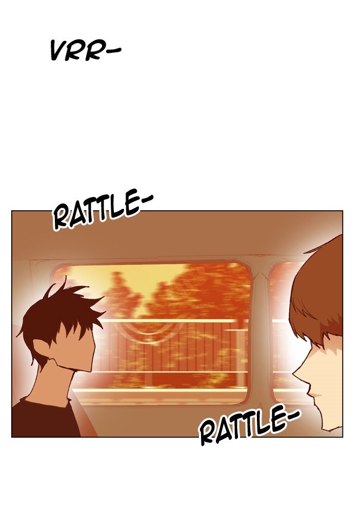 Chapter 162 - Image 31