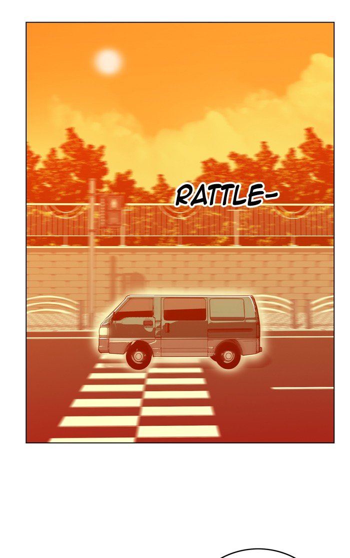 Chapter 162 - Image 32