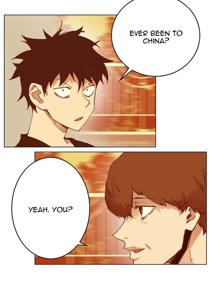 Chapter 162 - Image 33