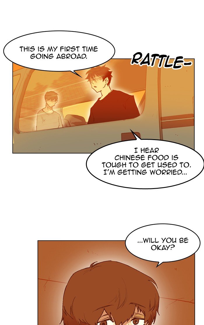 Chapter 162 - Image 34