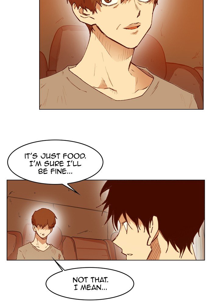 Chapter 162 - Image 35