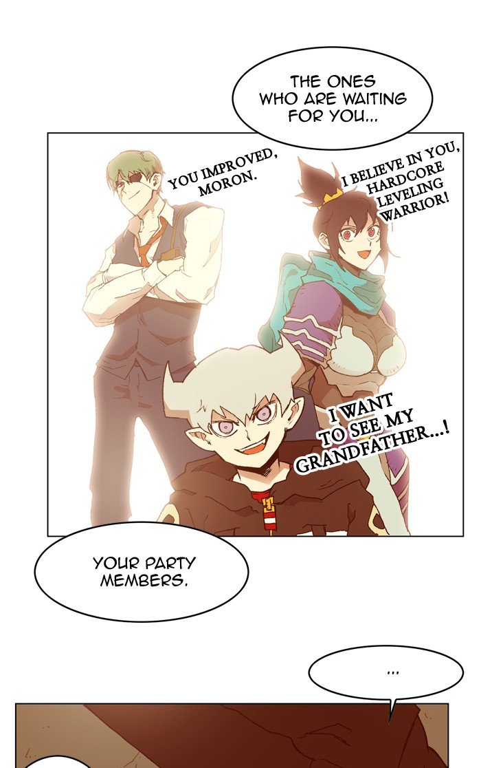 Chapter 162 - Image 36