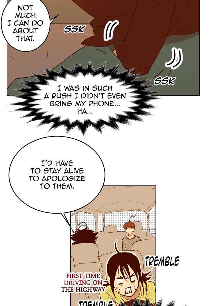 Chapter 162 - Image 37
