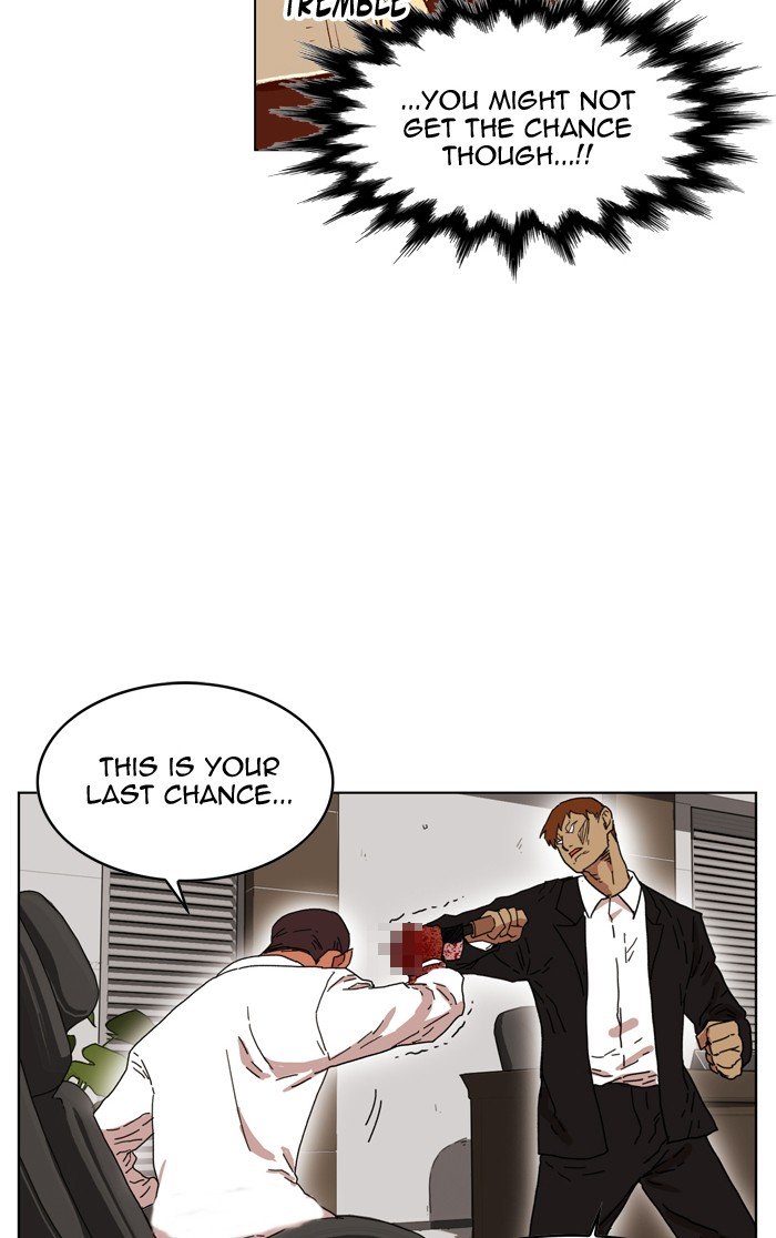 Chapter 162 - Image 38